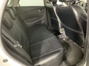 Изображение 16