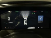 Изображение 10