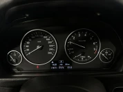 Изображение 10