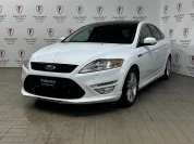 Изображение 0