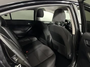 Изображение 16