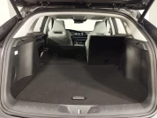 Изображение 18