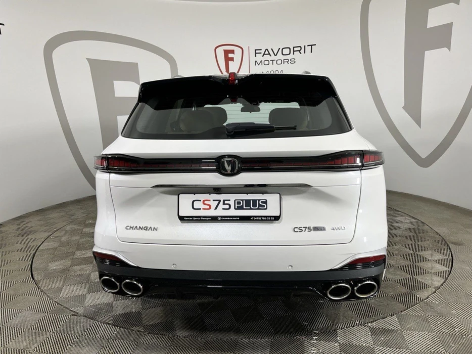 Изображение 3