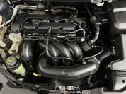 Изображение 15