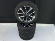 Изображение 18