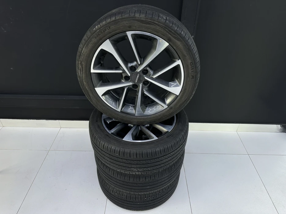 Изображение 18