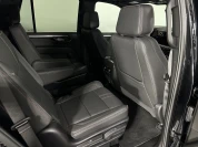 Изображение 17