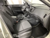 Изображение 13