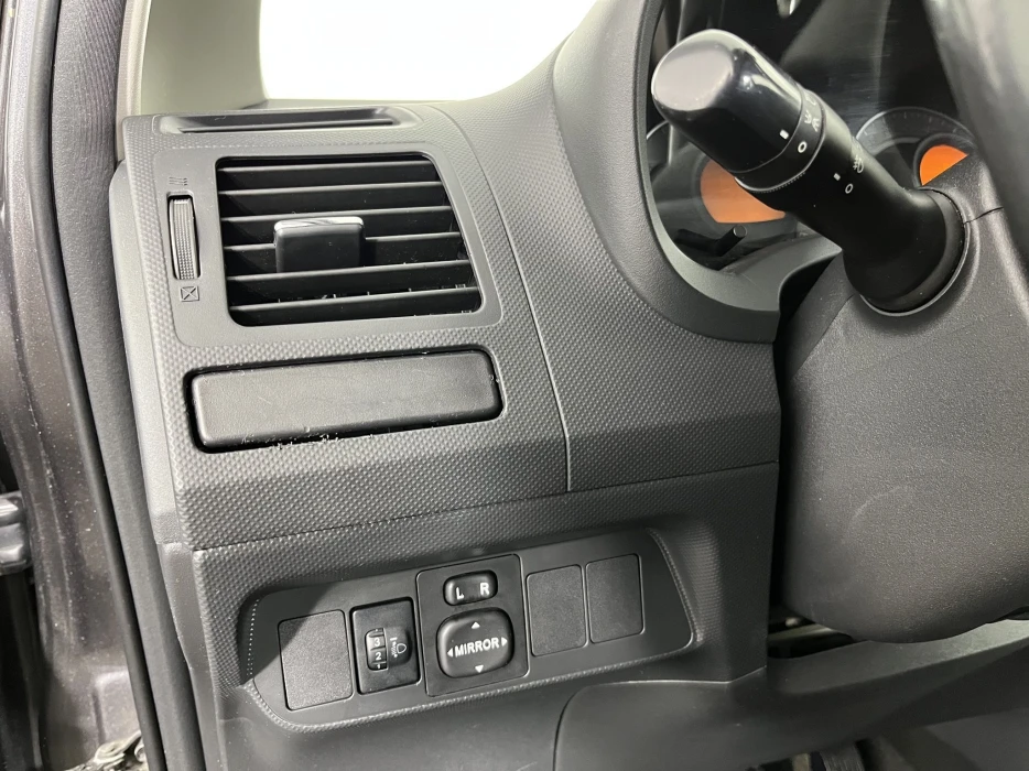 Изображение 8