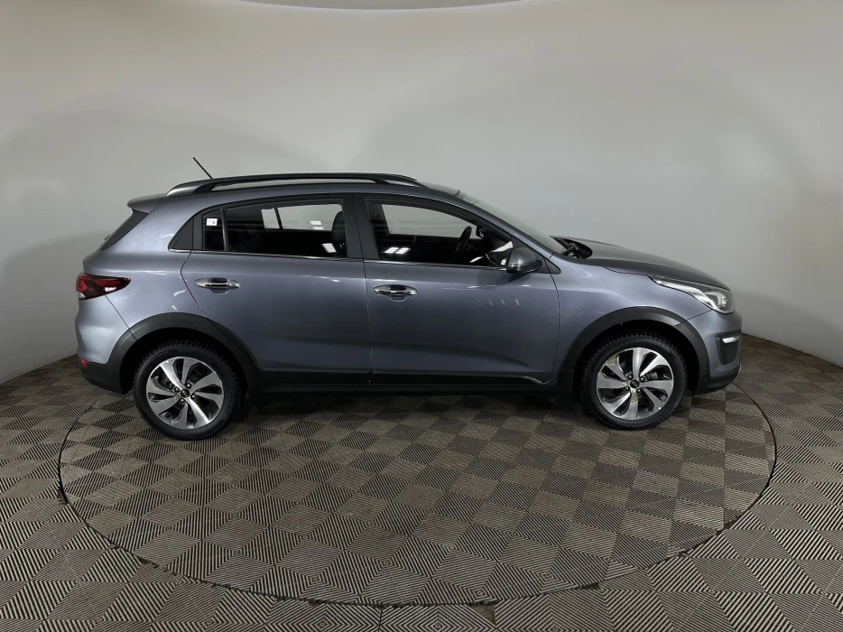 Изображение 3