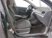 Изображение 13