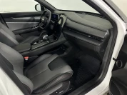 Изображение 13