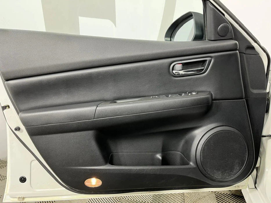 Изображение 7