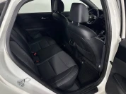 Изображение 16