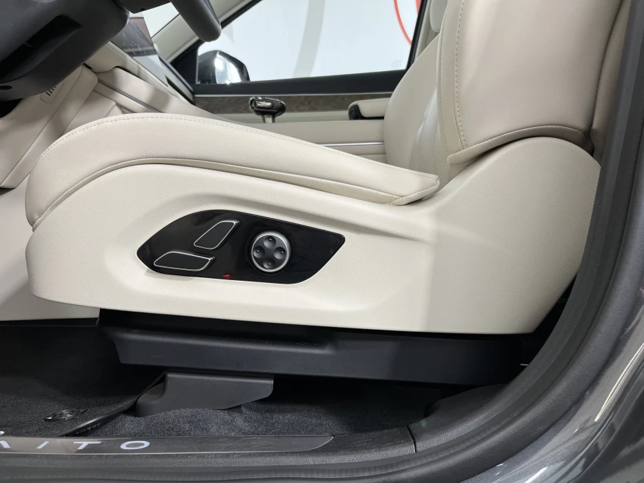 Изображение 9