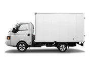 Sollers Argo, не металлик, белый