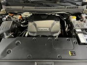 Изображение 16