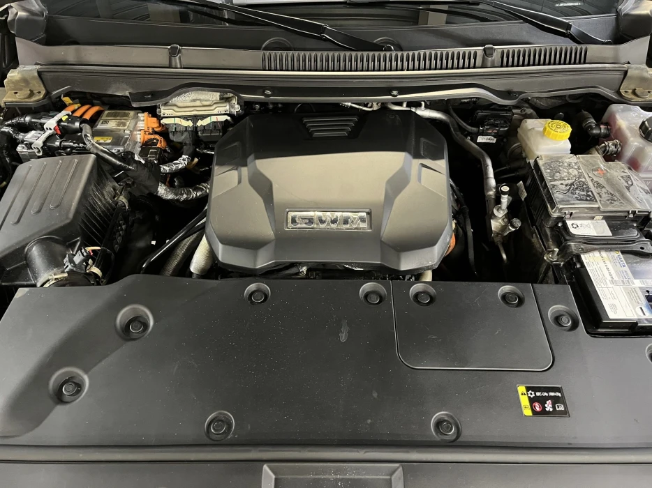 Изображение 16