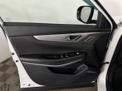 Изображение 7