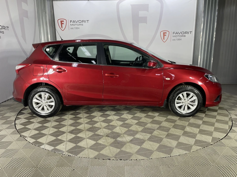 Изображение 3