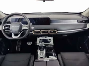 Изображение 7