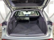 Изображение 10