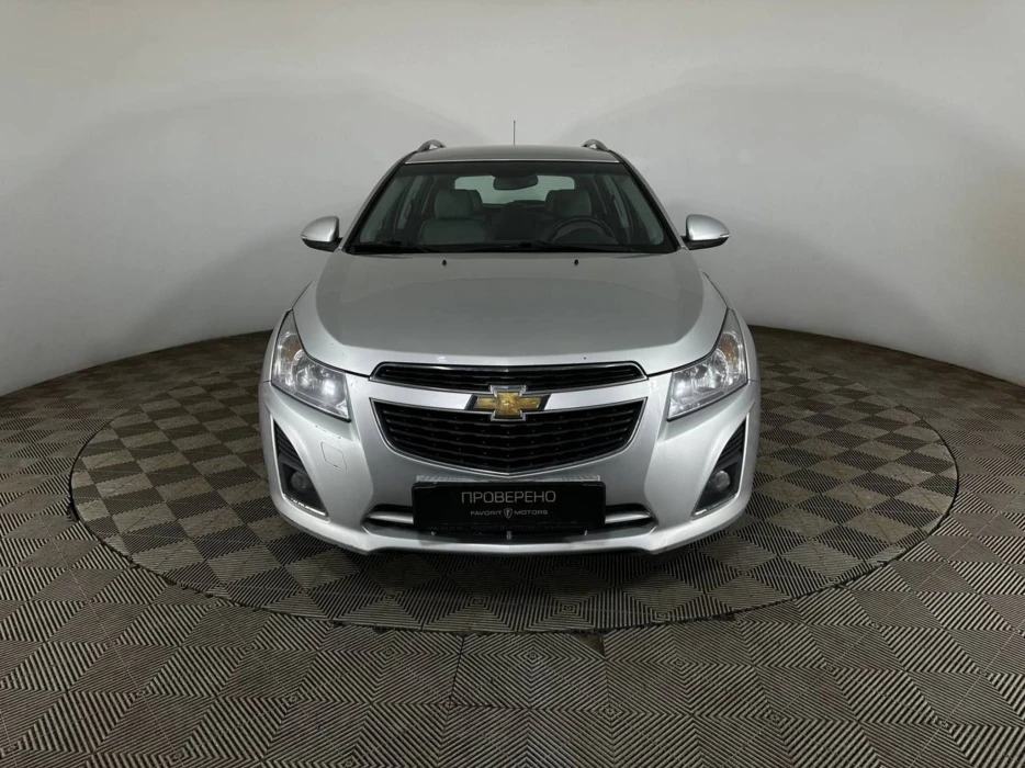 Изображение 1