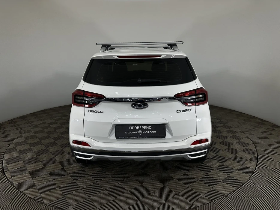 Изображение 2