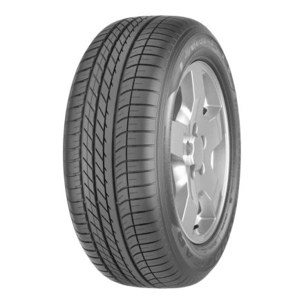 Goodyear EAG. F-1 ASYMMETRIC SUV AT