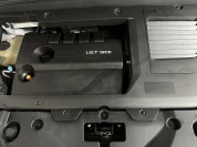 Изображение 16