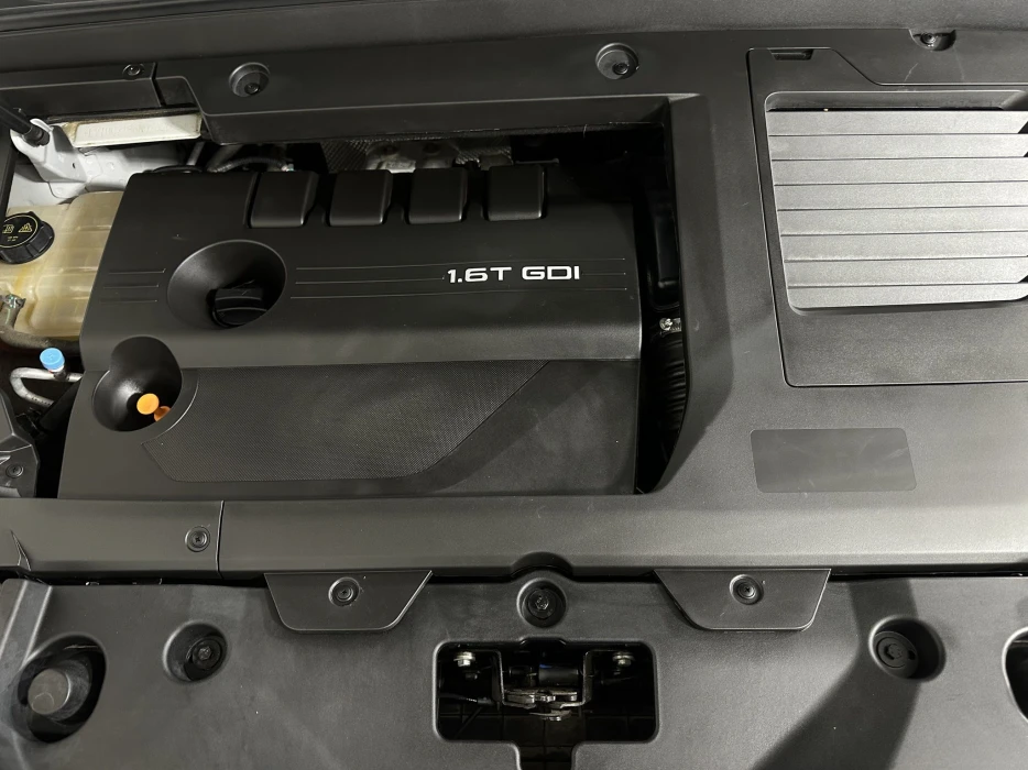 Изображение 16