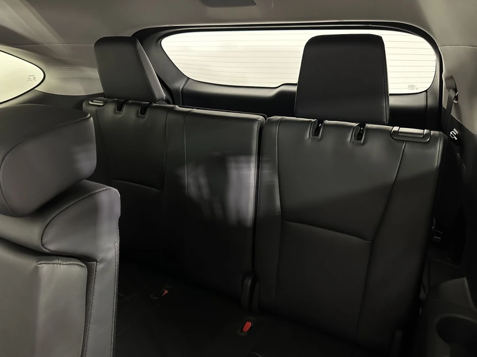 Изображение 18