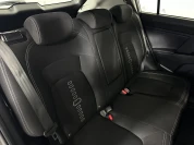 Изображение 14