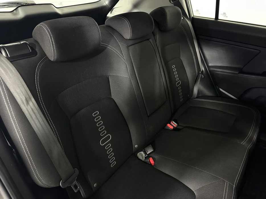 Изображение 14