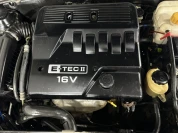 Изображение 13