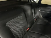 Изображение 14