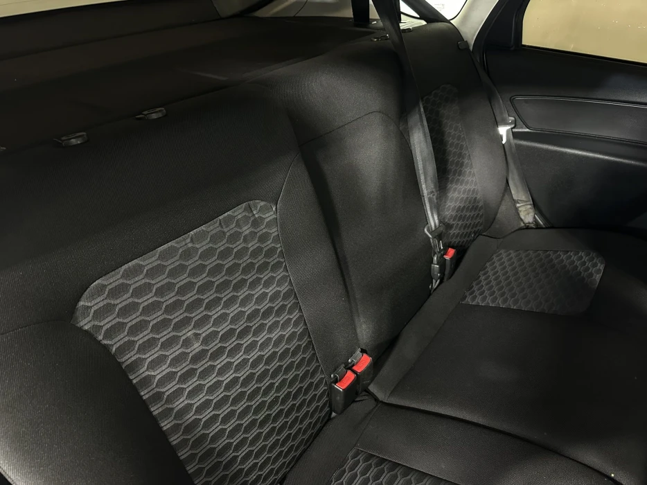 Изображение 14