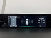 Изображение 10