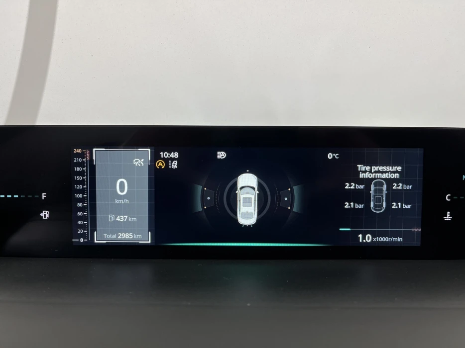 Изображение 10