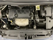 Изображение 16