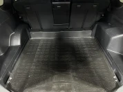 Изображение 17