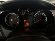 Изображение 10