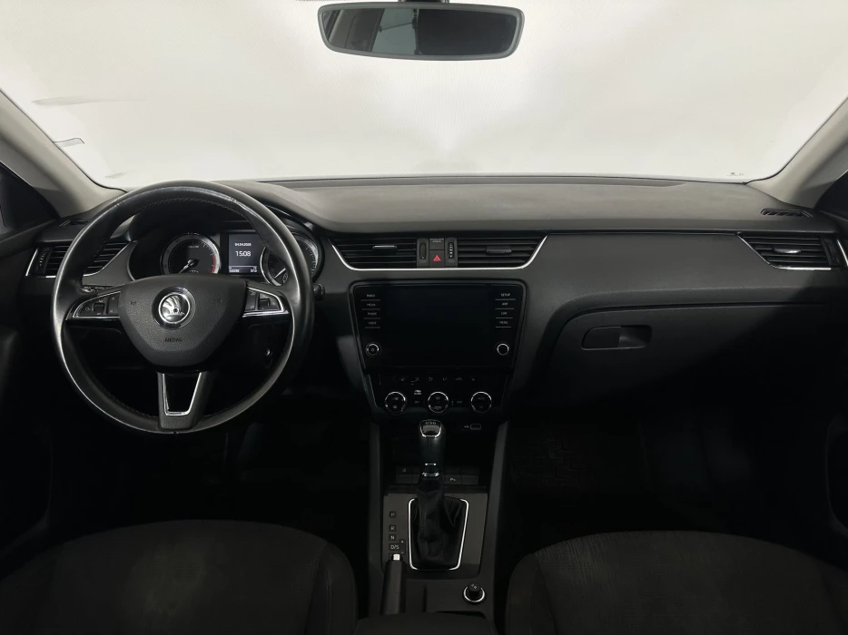 Изображение 6