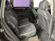 Изображение 16