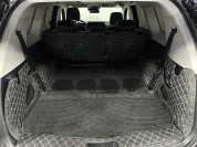 Изображение 19