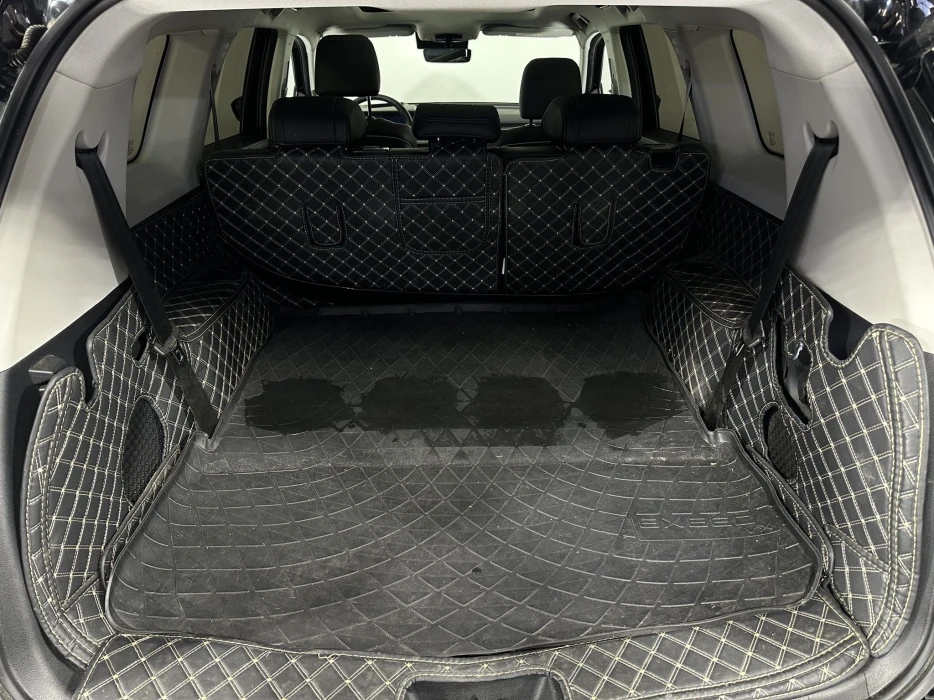 Изображение 19