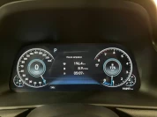 Изображение 10