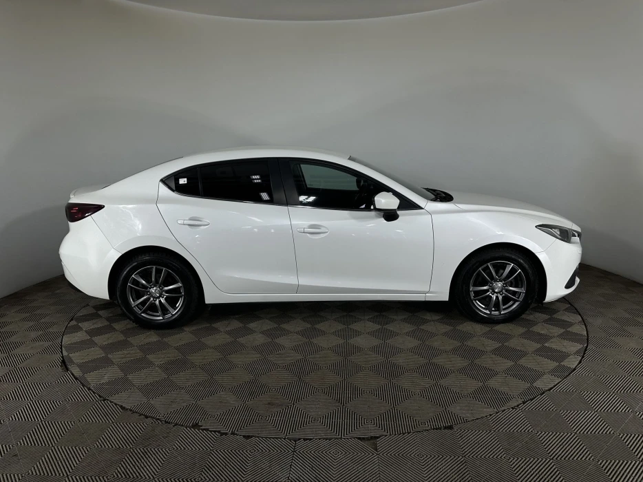 Изображение 3