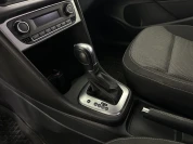 Изображение 10