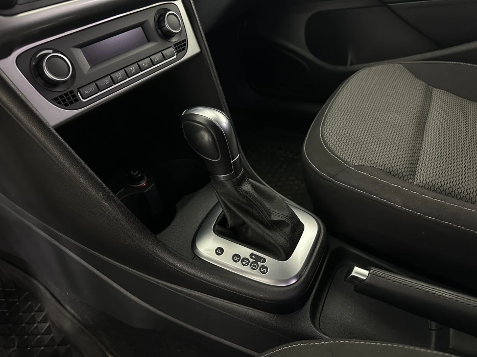 Изображение 10